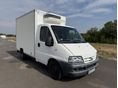 CITROEN JUMPER 2002/10 - 2