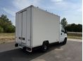 CITROEN JUMPER 2002/10 - 3