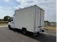 CITROEN JUMPER 2002/10 - 4