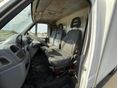 CITROEN JUMPER 2002/10 - 5