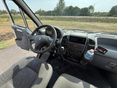 CITROEN JUMPER 2002/10 - 6