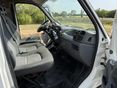CITROEN JUMPER 2002/10 - 7