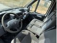 CITROEN JUMPER 2002/10 - 8