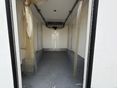 CITROEN JUMPER 2002/10 - 9