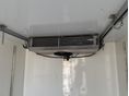 CITROEN JUMPER 2002/10 - 10