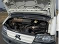 CITROEN JUMPER 2002/10 - 11