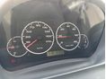CITROEN JUMPER 2002/10 - 12