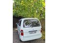 TOYOTA HIACE 1997/10 - 3