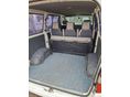 TOYOTA HIACE 1997/10 - 4