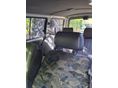 TOYOTA HIACE 1997/10 - 5