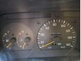 TOYOTA HIACE 1997/10 - 6