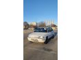 CITROEN AX 1996/12 - 1
