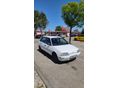 CITROEN AX 1996/12 - 2