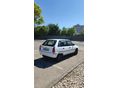 CITROEN AX 1996/12 - 3