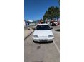 CITROEN AX 1996/12 - 4