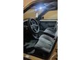 CITROEN AX 1996/12 - 5