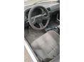 CITROEN AX 1996/12 - 6