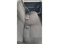 CITROEN AX 1996/12 - 9