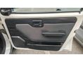 CITROEN AX 1996/12 - 10