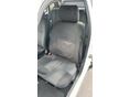 CITROEN AX 1996/12 - 11
