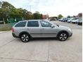 SKODA OCTAVIA 2013/10 - 1
