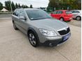 SKODA OCTAVIA 2013/10 - 2