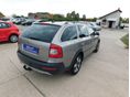 SKODA OCTAVIA 2013/10 - 3
