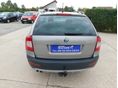 SKODA OCTAVIA 2013/10 - 4