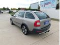 SKODA OCTAVIA 2013/10 - 5