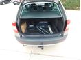 SKODA OCTAVIA 2013/10 - 6