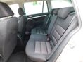 SKODA OCTAVIA 2013/10 - 8