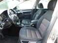 SKODA OCTAVIA 2013/10 - 10