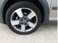 SKODA OCTAVIA 2013/10 - 11