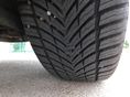 SKODA OCTAVIA 2013/10 - 12