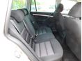 SKODA OCTAVIA 2013/10 - 13