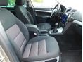 SKODA OCTAVIA 2013/10 - 14