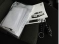 SKODA OCTAVIA 2013/10 - 15