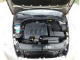 SKODA OCTAVIA 2013/10 - 16