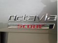 SKODA OCTAVIA 2013/10 - 17