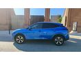 NISSAN QASHQAI 2022/6 - 2