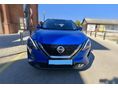NISSAN QASHQAI 2022/6 - 3