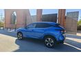 NISSAN QASHQAI 2022/6 - 4