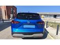 NISSAN QASHQAI 2022/6 - 5