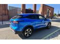 NISSAN QASHQAI 2022/6 - 6