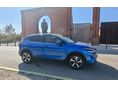 NISSAN QASHQAI 2022/6 - 7