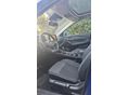 NISSAN QASHQAI 2022/6 - 8