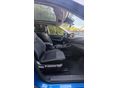 NISSAN QASHQAI 2022/6 - 9