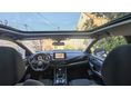 NISSAN QASHQAI 2022/6 - 10
