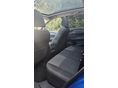 NISSAN QASHQAI 2022/6 - 11