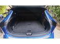 NISSAN QASHQAI 2022/6 - 12
